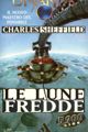 Cold as Ice by Charles Sheffield