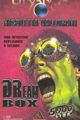 DReam box by Nicoletta Vallorani
