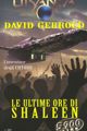 The Middle of Nowhere by David Gerrold