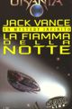 Night lamp by Jack Vance