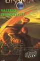 Il mistero dell'inquisitore Eymerich by Valerio Evangelisti