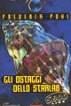 The Other End of Time by Frederik Pohl