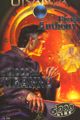 Bio of a Space Tyrant: vol.  3 Politician by Piers Anthony