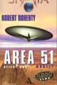 Area 51 by Robert Doherty