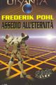 The Siege of Eternity by Frederik Pohl