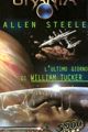 A King of Infinite Space by Allen Steele