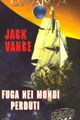 Ports of Call by Jack Vance