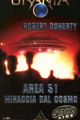 Area 51: The Reply by Robert Doherty