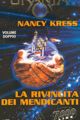 Beggars Ride by Nancy Kress