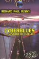 Carlucci's Edge by Richard Paul Russo