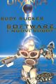 Software by Rudy Rucker