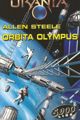 Orbital Decay by Allen Steele
