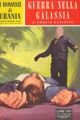 The Star Kings by Edmond Hamilton