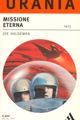 Forever Free by Joe Haldeman