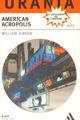 All Tomorrow's Parties by William Gibson