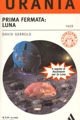 Bouncing Off the Moon by David Gerrold