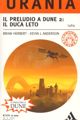 Dune. House Atreides by Brian Herbert