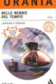 Nelle nebbie del tempo by Lanfranco Fabriani