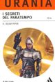 Paratime by H. Beam Piper