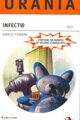 Infect@ by Dario Tonani