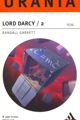 Murder and Magic - Lord Darcy Investigates, 1979, 1981 by Randall Garrett