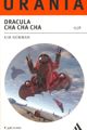 Dracula Cha Cha Cha by Kim Newman