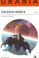 Galaxy Blues by Allen Steele