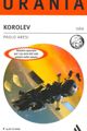 Korolev by Paolo Aresi