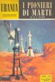 Alien Dust by E. C. Tubb