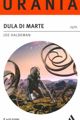 Marsbound by Joe Haldeman