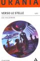 Starbound by Joe Haldeman