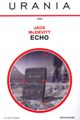 Echo by Jack Mcdevitt