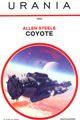 Coyote by Allen Steele