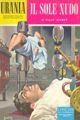 The Naked Sun by Isaac Asimov
