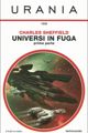Resurgence by Charles Sheffield