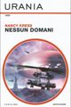 Tomorrow's Kin by Nancy Kress
