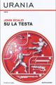 Head On by John Scalzi