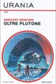 The Sunborn by Gregory Benford