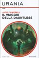 Dauntless by Jack Campbell