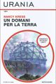 Terran Tomorrow by Nancy Kress