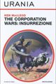 The Corporation Wars Insurgence by Ken Macleod
