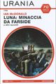 The Menance from Farside by Ian Mcdonald