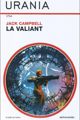 The Lost Fleet: Valiant by Jack Campbell