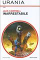 Relentless by Jack Campbell