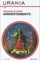 The Annihilation Score by Charles Stross