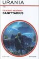 Sagittarius by Claudio Vastano