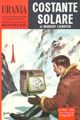 Colonial Survey by Murray Leinster
