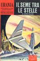 The Seedling Stars by James Blish