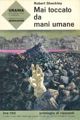 Untouched by Human Hands by Robert Sheckley
