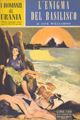 One Against the Legion by Jack Williamson